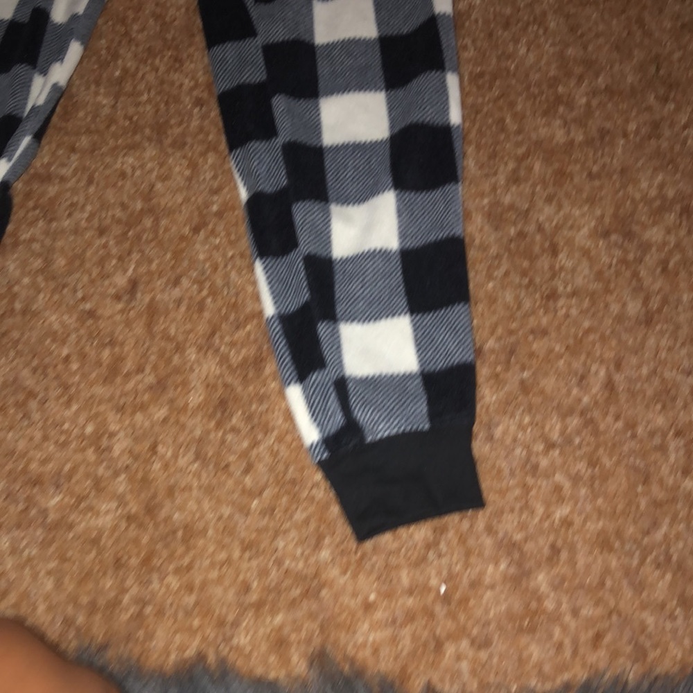 Cute PJs - Picture 2 of 4